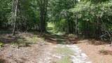 41 Acres Whiskey Road - Photo 39