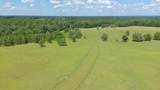 41 Acres Whiskey Road - Photo 4
