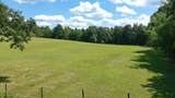 41 Acres Whiskey Road - Photo 40