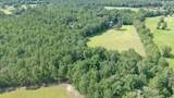 41 Acres Whiskey Road - Photo 41