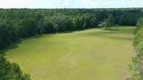 41 Acres Whiskey Road - Photo 42