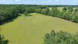 41 Acres Whiskey Road - Photo 43