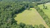 41 Acres Whiskey Road - Photo 44