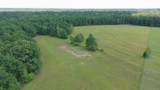 41 Acres Whiskey Road - Photo 5
