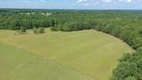 41 Acres Whiskey Road - Photo 6