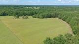41 Acres Whiskey Road - Photo 7