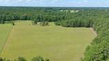 41 Acres Whiskey Road - Photo 8