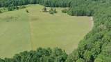 41 Acres Whiskey Road - Photo 9