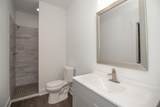 211 Banksia Road - Photo 10