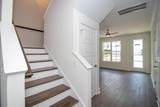 211 Banksia Road - Photo 11