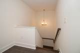 211 Banksia Road - Photo 12