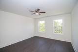 211 Banksia Road - Photo 13