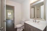 211 Banksia Road - Photo 15