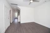 211 Banksia Road - Photo 5