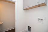 211 Banksia Road - Photo 6