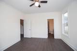 211 Banksia Road - Photo 9