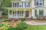 1163 Willow Woods Drive - Photo 1