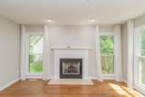 1163 Willow Woods Drive - Photo 10