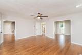 1163 Willow Woods Drive - Photo 11