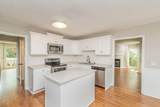1163 Willow Woods Drive - Photo 12