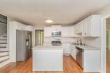 1163 Willow Woods Drive - Photo 13