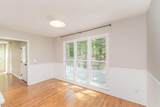 1163 Willow Woods Drive - Photo 14