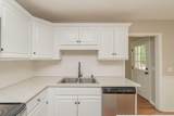 1163 Willow Woods Drive - Photo 15