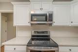 1163 Willow Woods Drive - Photo 16