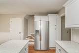 1163 Willow Woods Drive - Photo 17