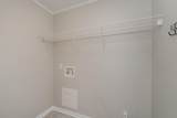 1163 Willow Woods Drive - Photo 18