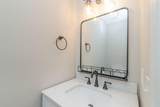 1163 Willow Woods Drive - Photo 19