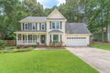 1163 Willow Woods Drive - Photo 2