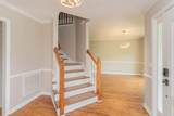 1163 Willow Woods Drive - Photo 20