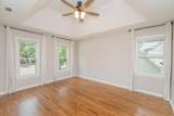 1163 Willow Woods Drive - Photo 21