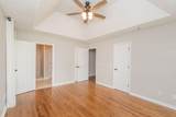 1163 Willow Woods Drive - Photo 22