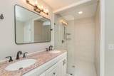 1163 Willow Woods Drive - Photo 23