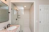 1163 Willow Woods Drive - Photo 25