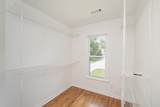 1163 Willow Woods Drive - Photo 26