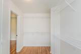 1163 Willow Woods Drive - Photo 27