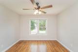 1163 Willow Woods Drive - Photo 28