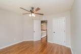 1163 Willow Woods Drive - Photo 29