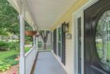 1163 Willow Woods Drive - Photo 3