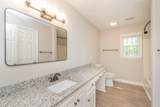 1163 Willow Woods Drive - Photo 30
