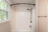 1163 Willow Woods Drive - Photo 31