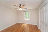1163 Willow Woods Drive - Photo 32