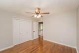 1163 Willow Woods Drive - Photo 33