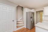 1163 Willow Woods Drive - Photo 34