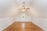 1163 Willow Woods Drive - Photo 35