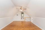 1163 Willow Woods Drive - Photo 36