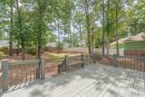 1163 Willow Woods Drive - Photo 37